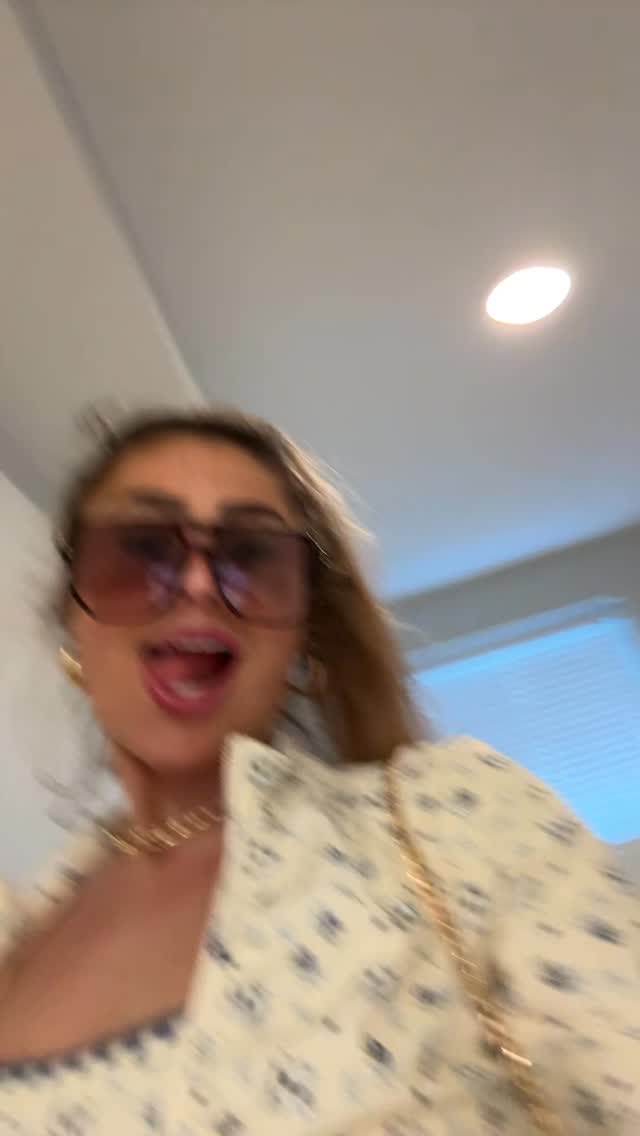 Instagram post by @meganmillion100 for Astoria Activewear. Caption reads: .