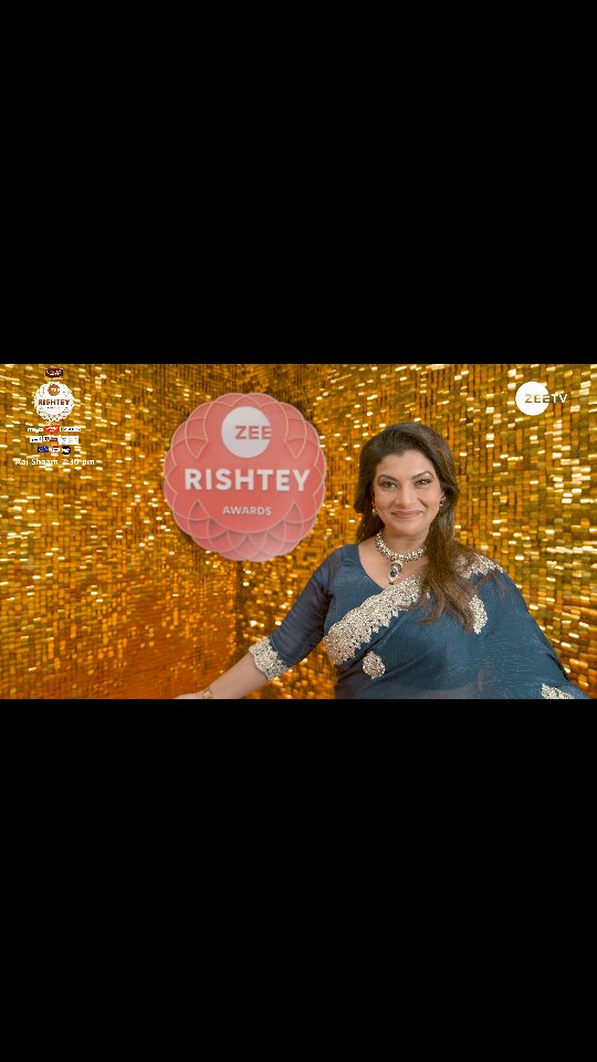 Instagram post by @papiasengupta for Colgate Inn. Caption reads: Presenting you the Sassy saas aka Kanchan! 👑😍....