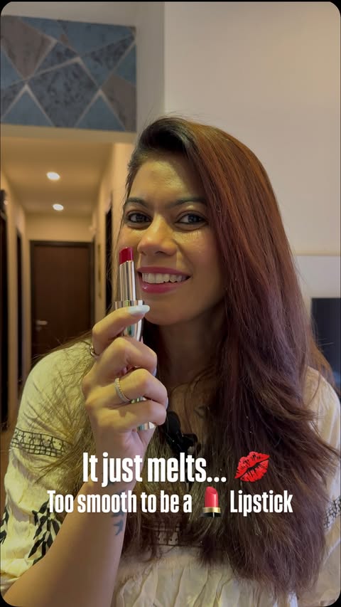 Instagram post by @ashrafit5 for Insight Cosmetics. Caption reads: [...] Premium packaging, Insight, Insight....