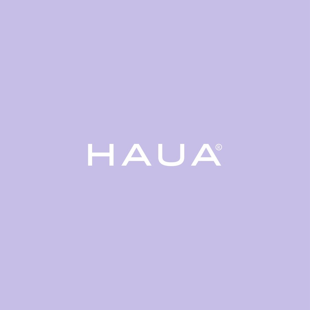 HAUA