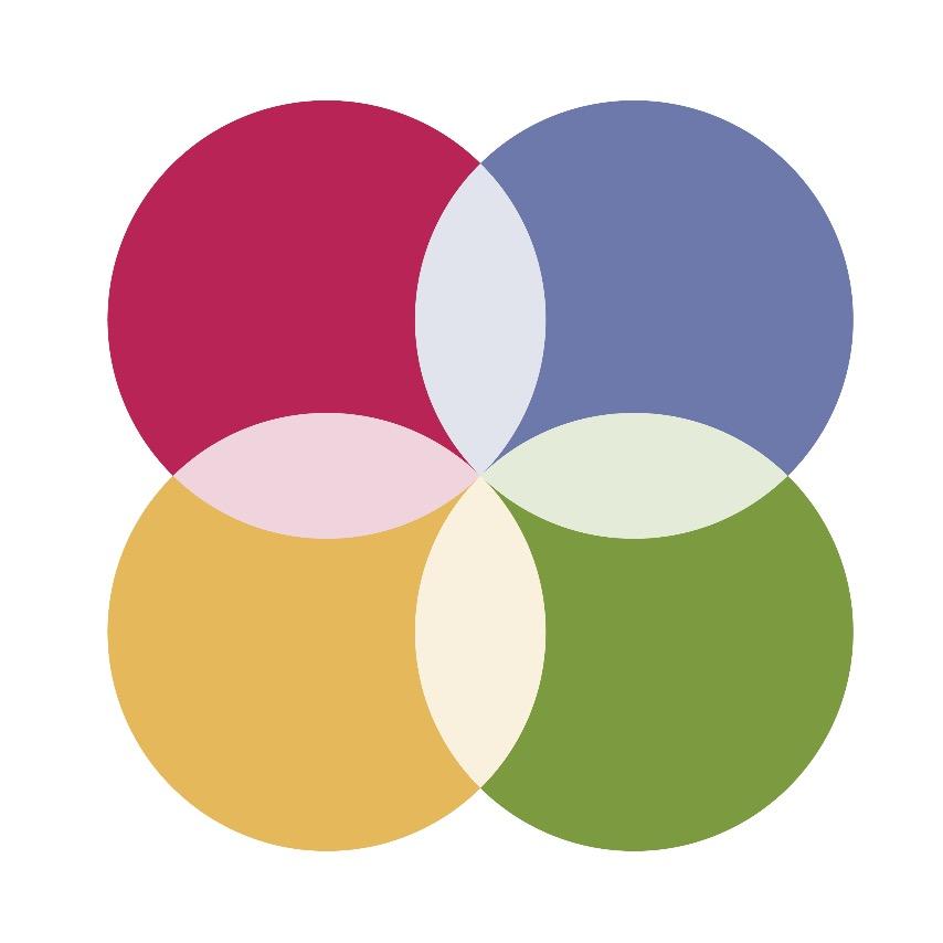 Pureology logo