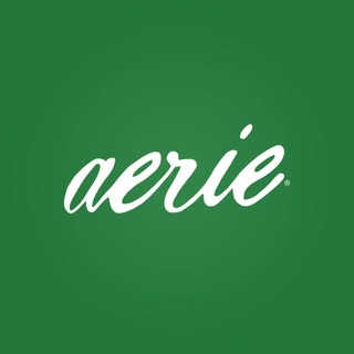 Aerie