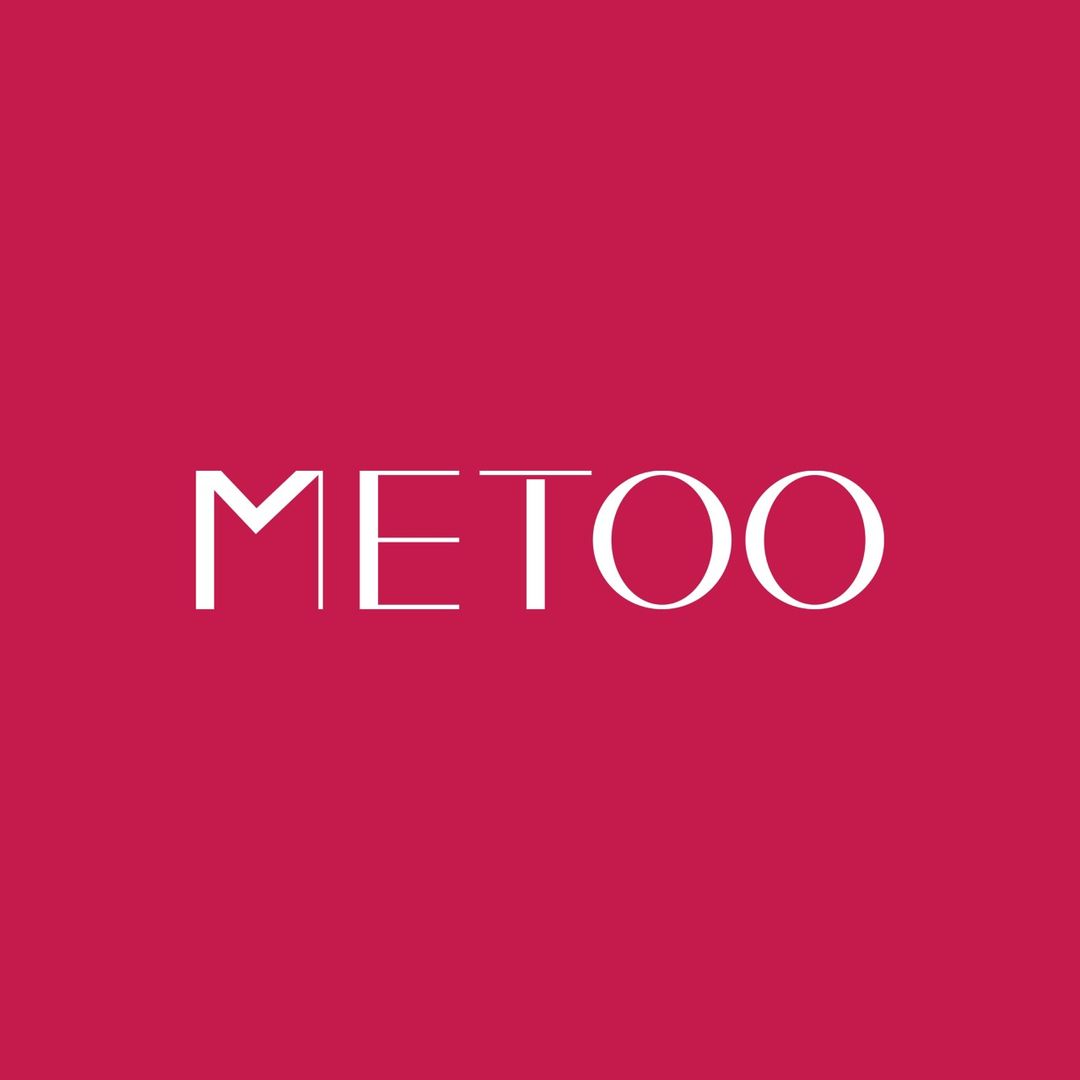 Metoo Beauty