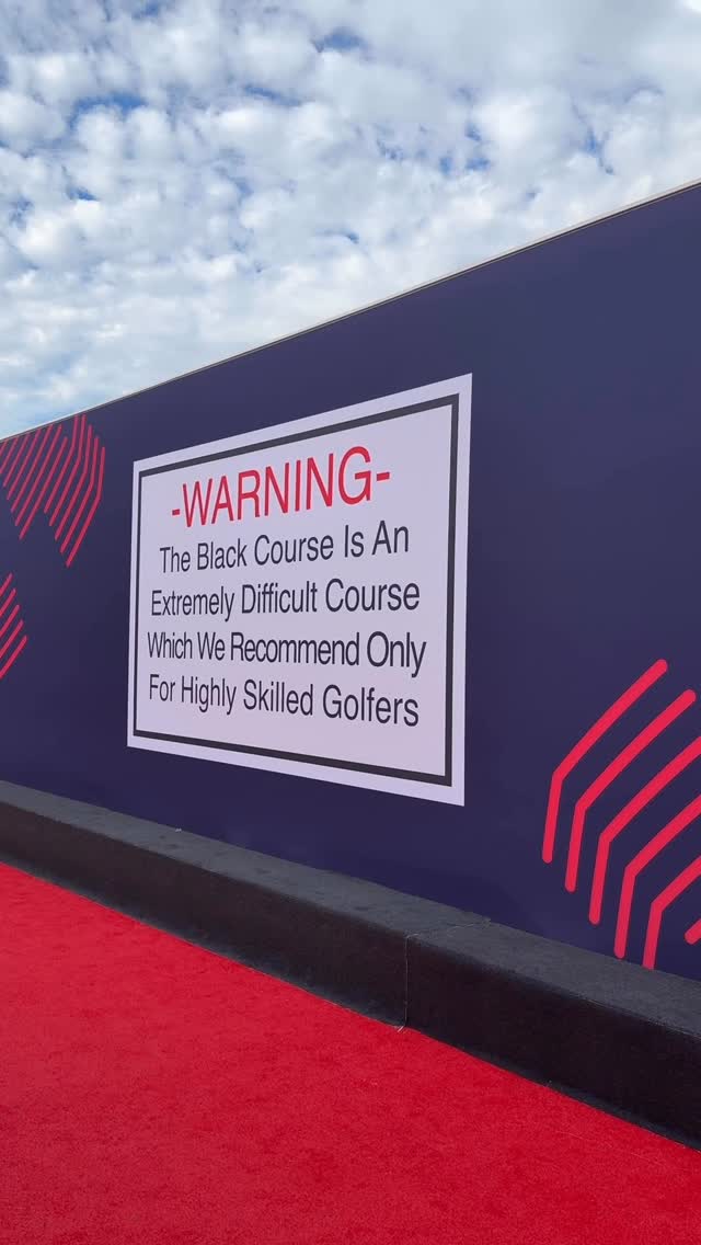 Instagram post by @j_oppy for Loro Piana. Caption reads: [...] with Team Europe’s official outfitter....