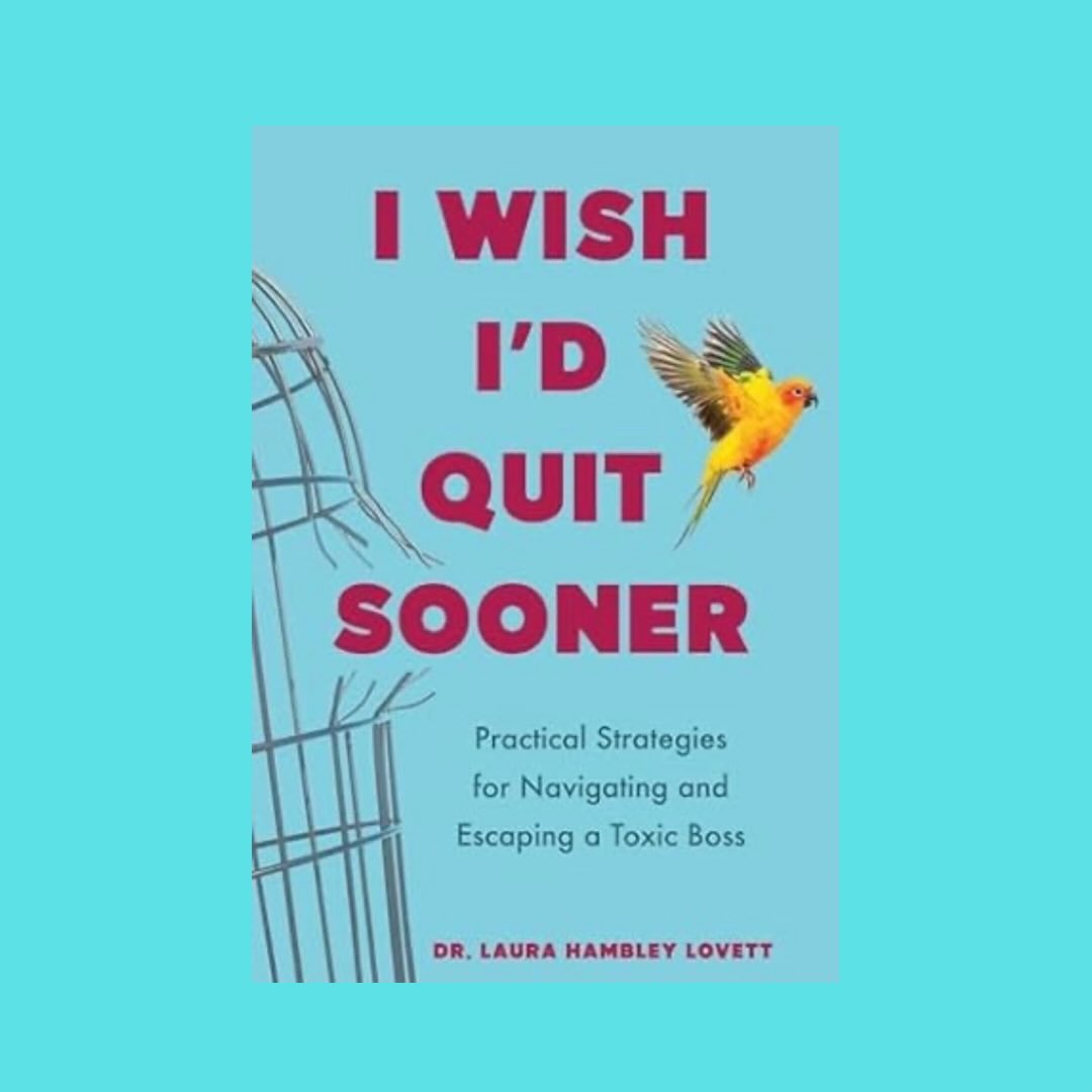 Instagram post by @plains_reading for TLC Book Tours. Caption reads: Thanks to @tlcbooktours and @drlaura.live for my....