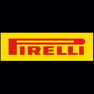 Pirelli logo