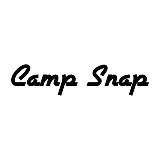 CampSnap