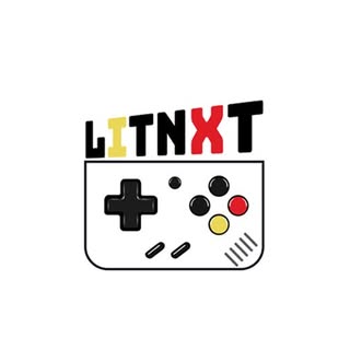 LITNXT