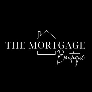 The Mortgage Boutique