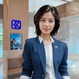 Bank BRI