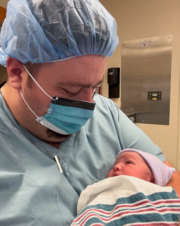 Instagram post by @michiganbbqaddicts for Char-griller. Caption reads: Sorry it’s been a few days, but I have a good....