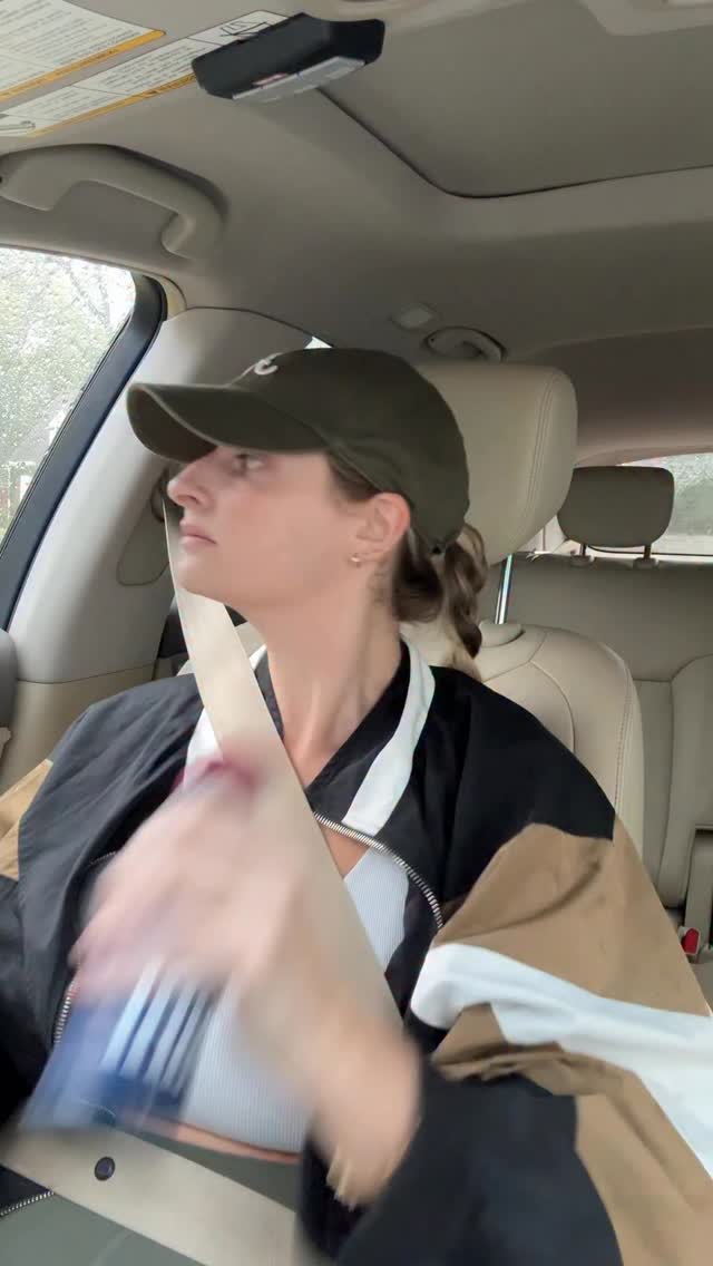 Instagram post by @sayyes2thefresh for ZOZOFIT. Caption reads: [...] to progress you can see and feel.....