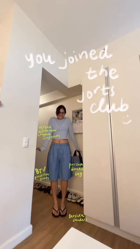 Instagram post by @shaiymb for Beyond The Vines. Caption reads: Ive never been this excited with a piece of....