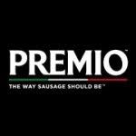 Premio Foods
