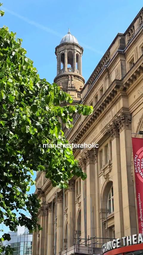 Instagram post by @abisguideto for Bolt. Caption reads: [...] nowhere I’d rather be 🏙️💚 ad Thanks....