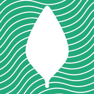 PlantWave