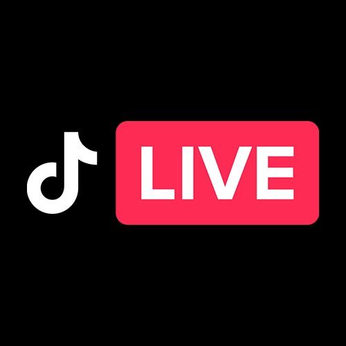 TikTok LIVE Creator