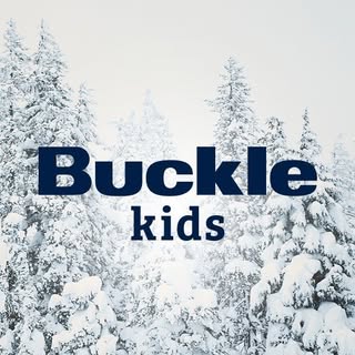 Buckle
