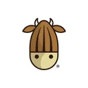 Almond Cow