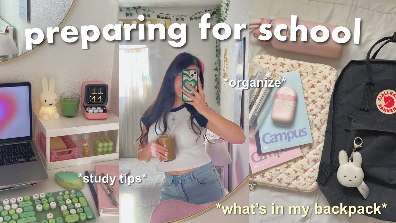 YouTube post by @adriananoriega for EVRY JEWELS. Caption reads: [...] 
~ ♡ evryjewels - [...].