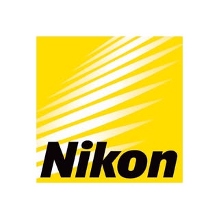 Nikon Europe logo