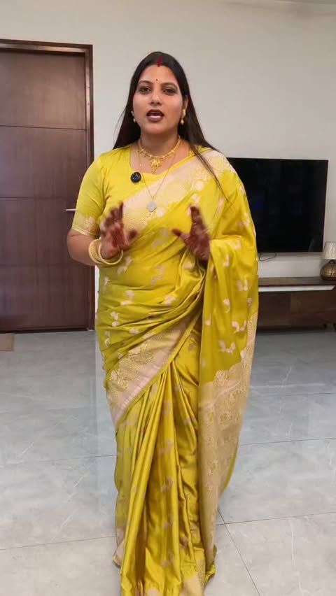 Instagram post by @lalitasen16 for DeoDap. Caption reads: [...] Loved these beautiful Rakhis from DeoDap....