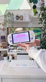 Instagram post by @orehnji for LITNXT. Caption reads: [...] post milestone, I've teamed up with....