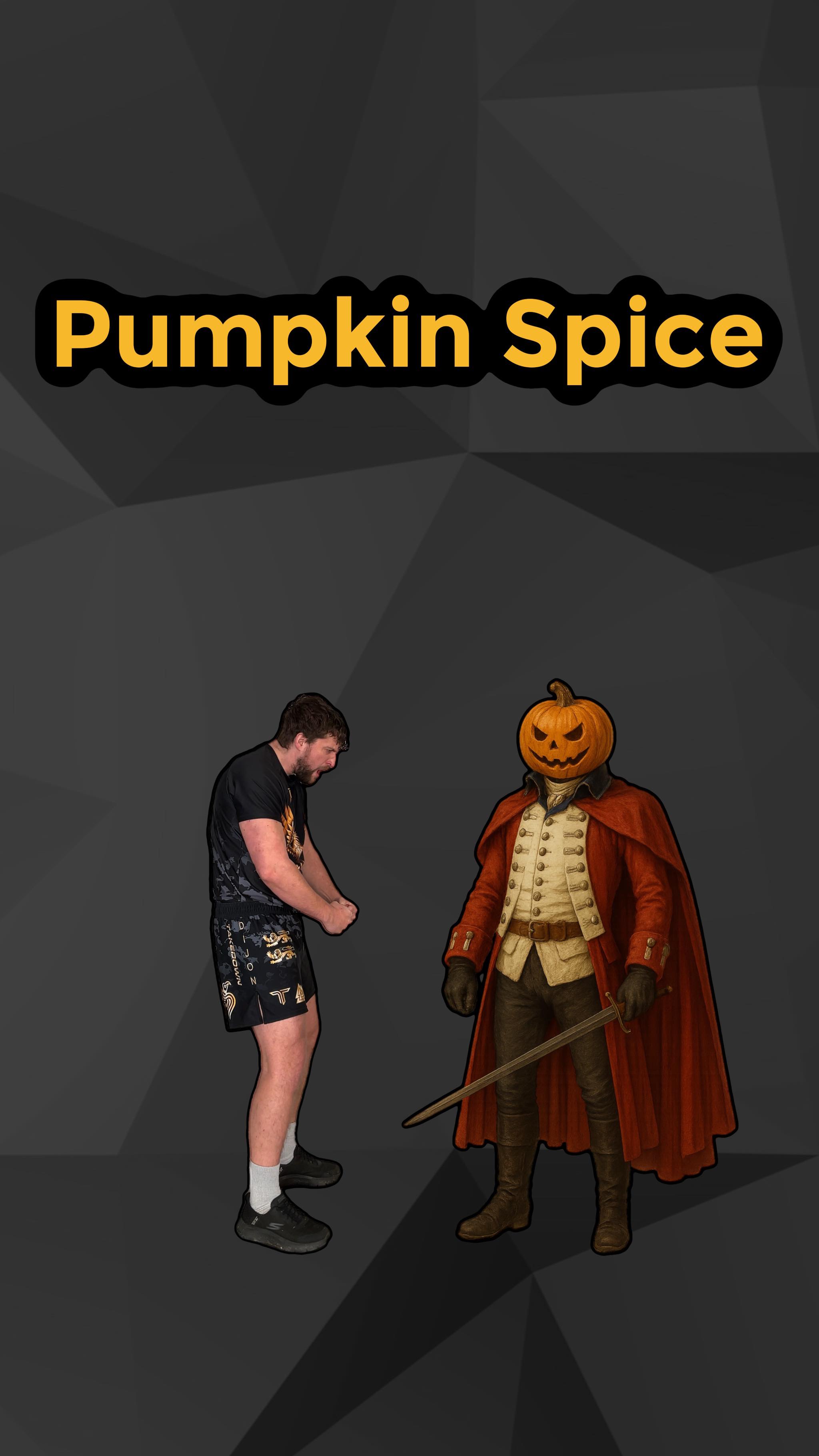 Instagram post by @uncle_dijon for Black Rifle Coffee. Caption reads: Summer is not over! @blackriflecoffee #laugh....