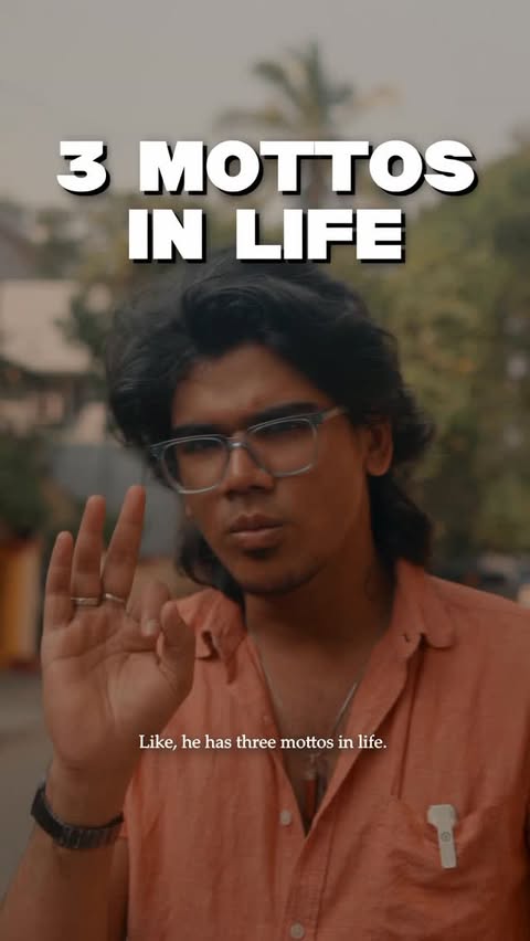 Instagram post by @thajmola for Reliance Digital. Caption reads: [...] electronics sale is now live. 
Reliance....