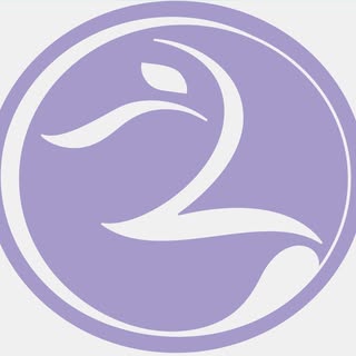 YUNOGA SPORTS
