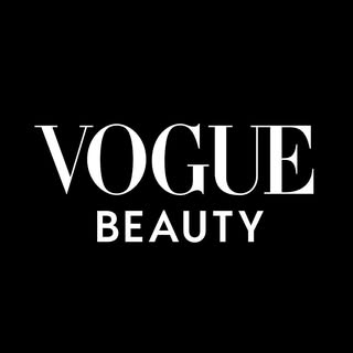 Vogue logo