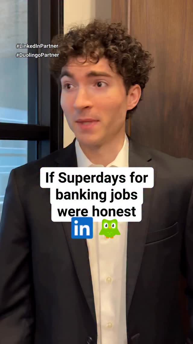 Instagram post by @thatsmyboyjacob for Duolingo. Caption reads: SuperDays are weird, but adding your @duolingo....