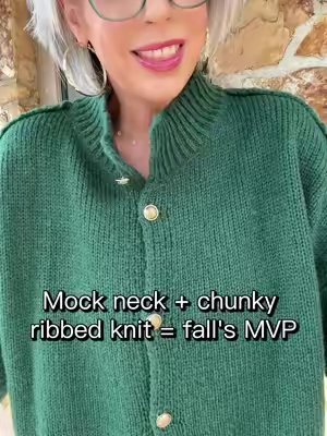 TikTok post by @shannonsknight for Saodimallsu Shop. Caption reads: [...] and everything after. Tap to shop!....