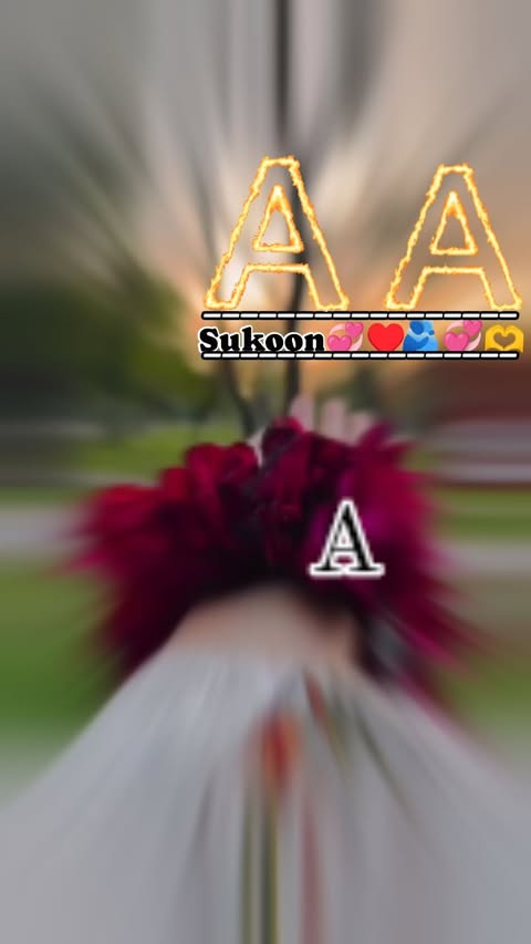 Instagram post by @black____lover143_______ for WinBuzz. Caption reads: #viratkohli #instagram #trending #instadaily....