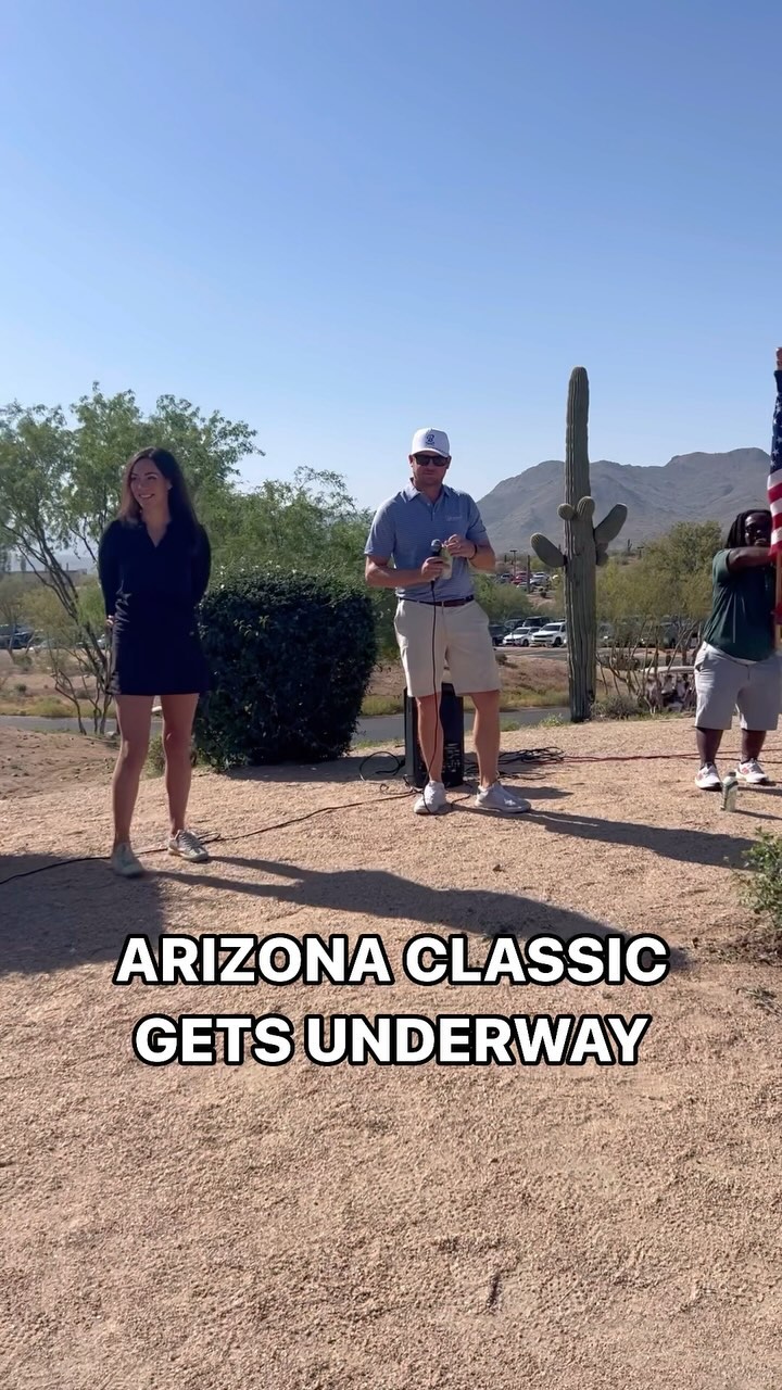 Instagram post by @riggsbarstool for Truly Hard Seltzer. Caption reads: ✅ Crack a @truly
✅ Commish’s favorite course in....