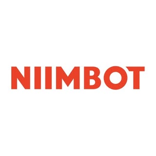 NIIMBOT