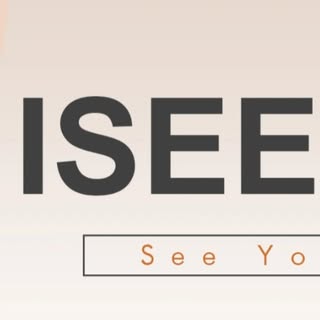 ISEE Hair