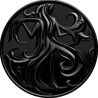 Oribe