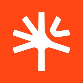 PGYTECH