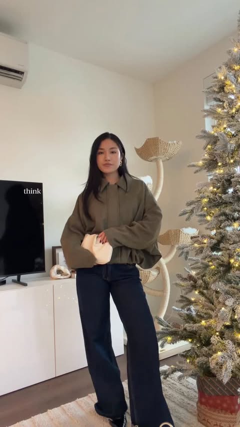 Instagram post by @tho_ph25 for Princess Polly. Caption reads: Let’s get dressed together ft @princesspolly!! So....