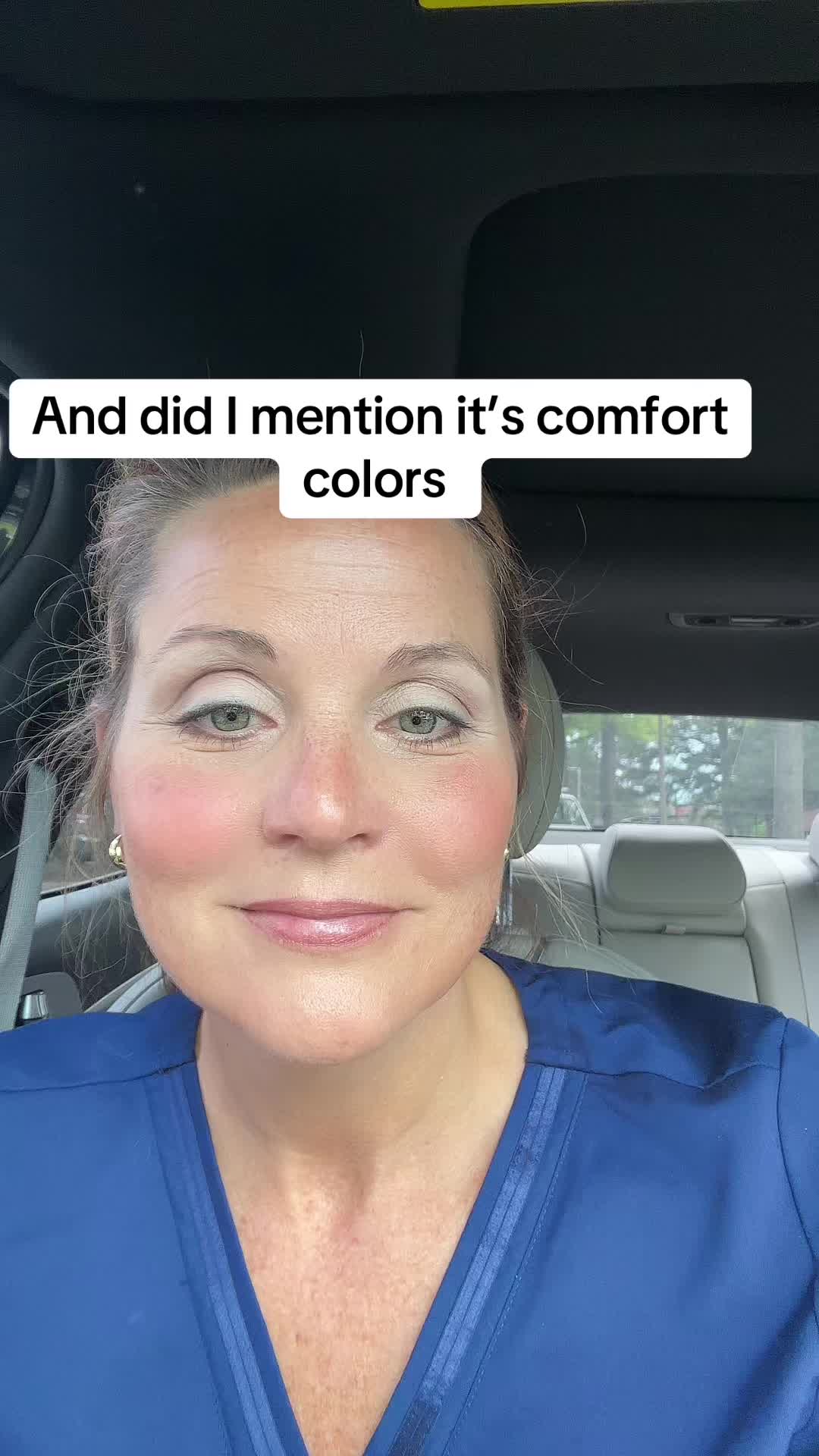 TikTok post by @kelmoore927 for Refinery Number One. Caption reads: [...] #poolday #mothersdaygifts @Refinery Number....