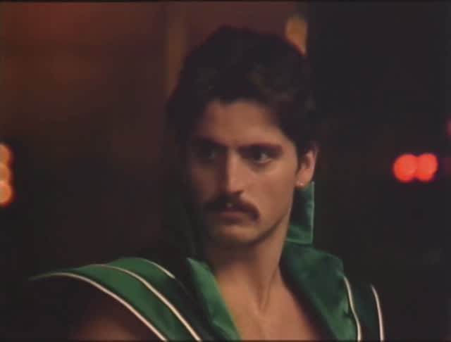 Instagram post by @bensonboonenation for Instacart. Caption reads: [...] two commercial teasers for Instacart’s 2026....