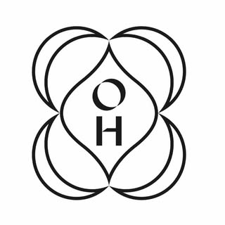 Ottoman Hands