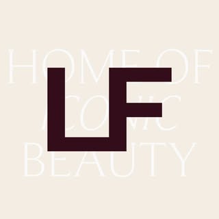 LOOKFANTASTIC