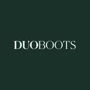 DuoBoots