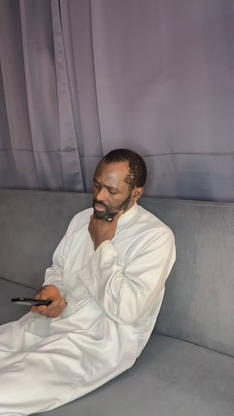 Instagram post by @alka_92140 for LemFi. Caption reads: @uselemfi.fr.