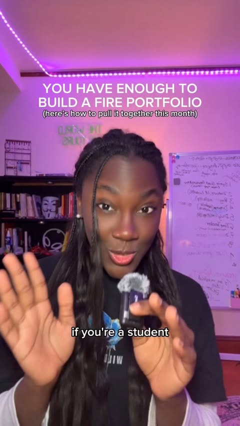 Instagram post by @michellescomputer for OpenAI. Caption reads: You can and should make one of these too,....