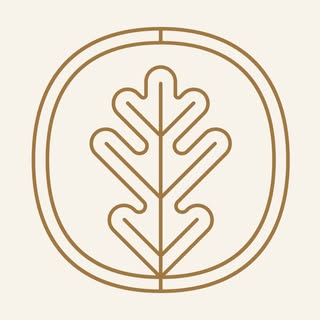Oakcha