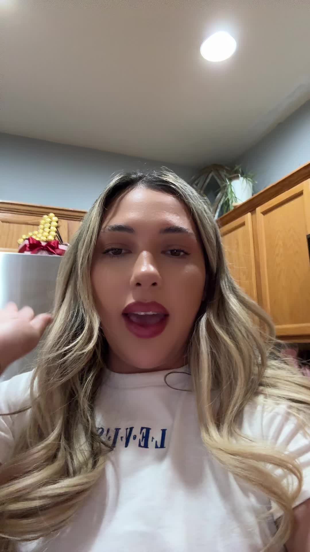 TikTok post by @lacoronel90 for Alexander Jane. Caption reads: Thought I’d link them again since you guys are....