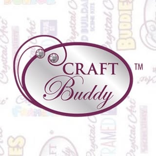 Craft Buddy